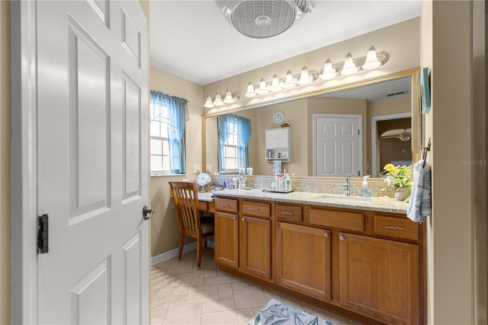 INDIGO EAST PH 01 UN A-A & B-B - Residential