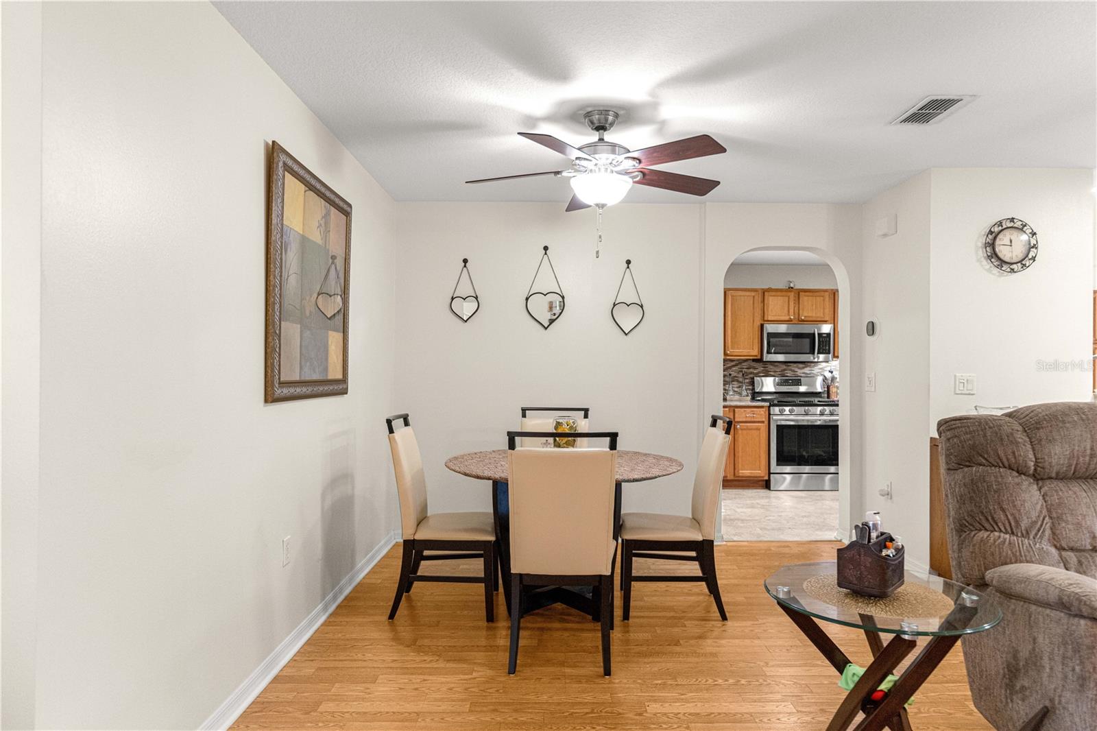 INDIGO EAST PH 01 UN A-A & B-B - Residential