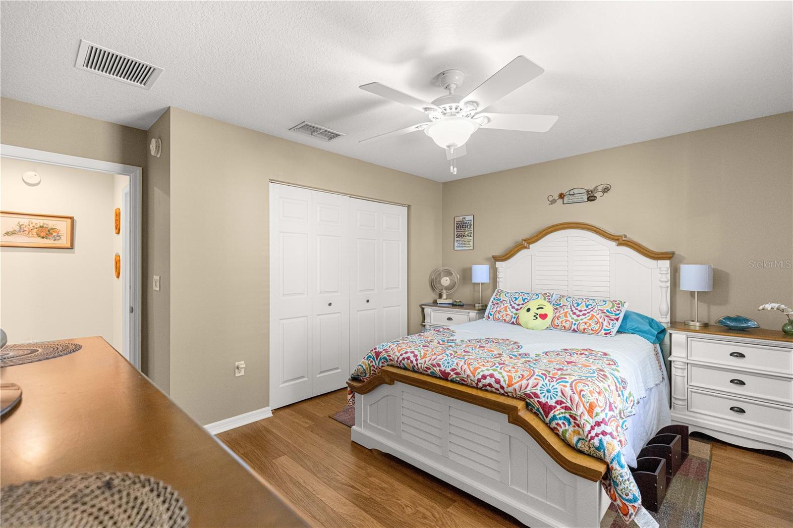 INDIGO EAST PH 01 UN A-A & B-B - Residential