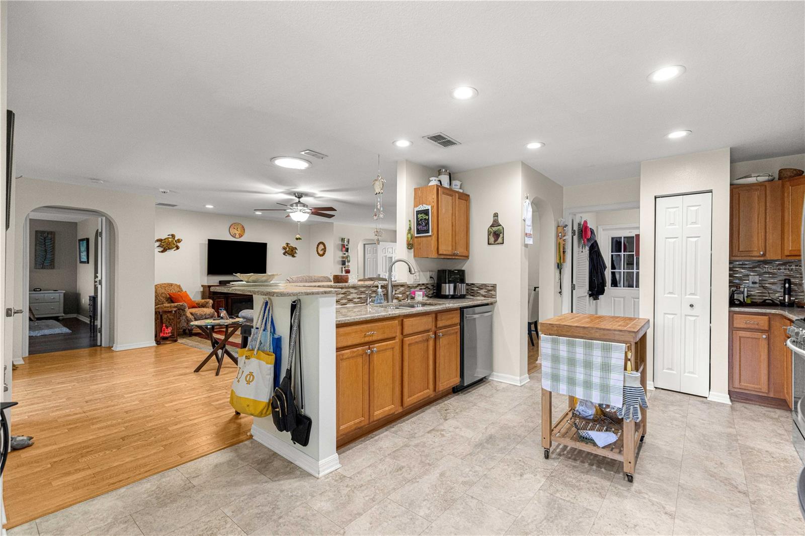 INDIGO EAST PH 01 UN A-A & B-B - Residential