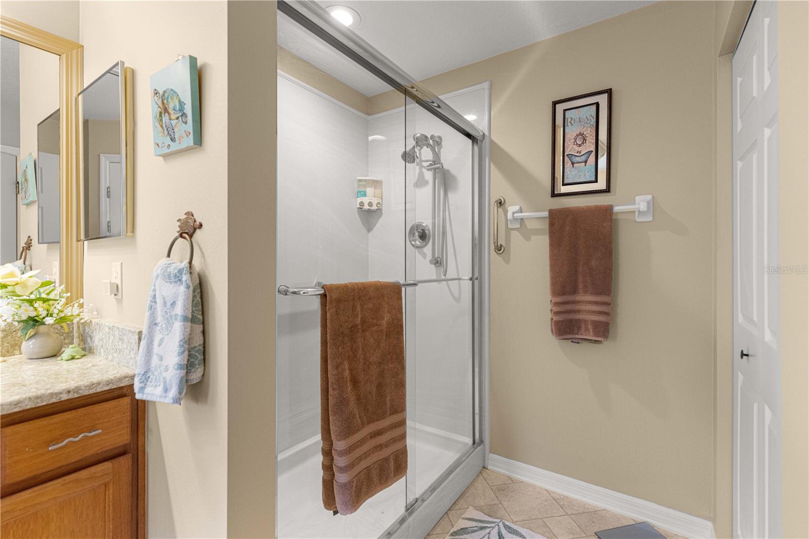 INDIGO EAST PH 01 UN A-A & B-B - Residential