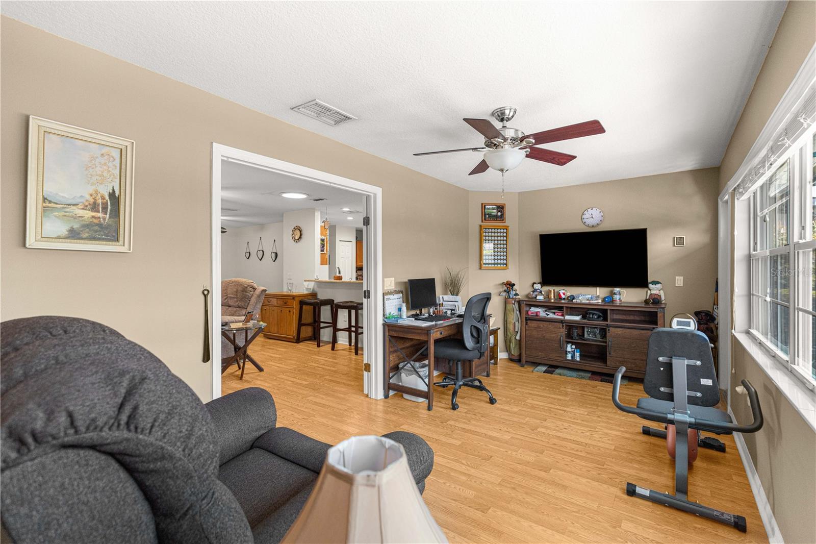 INDIGO EAST PH 01 UN A-A & B-B - Residential