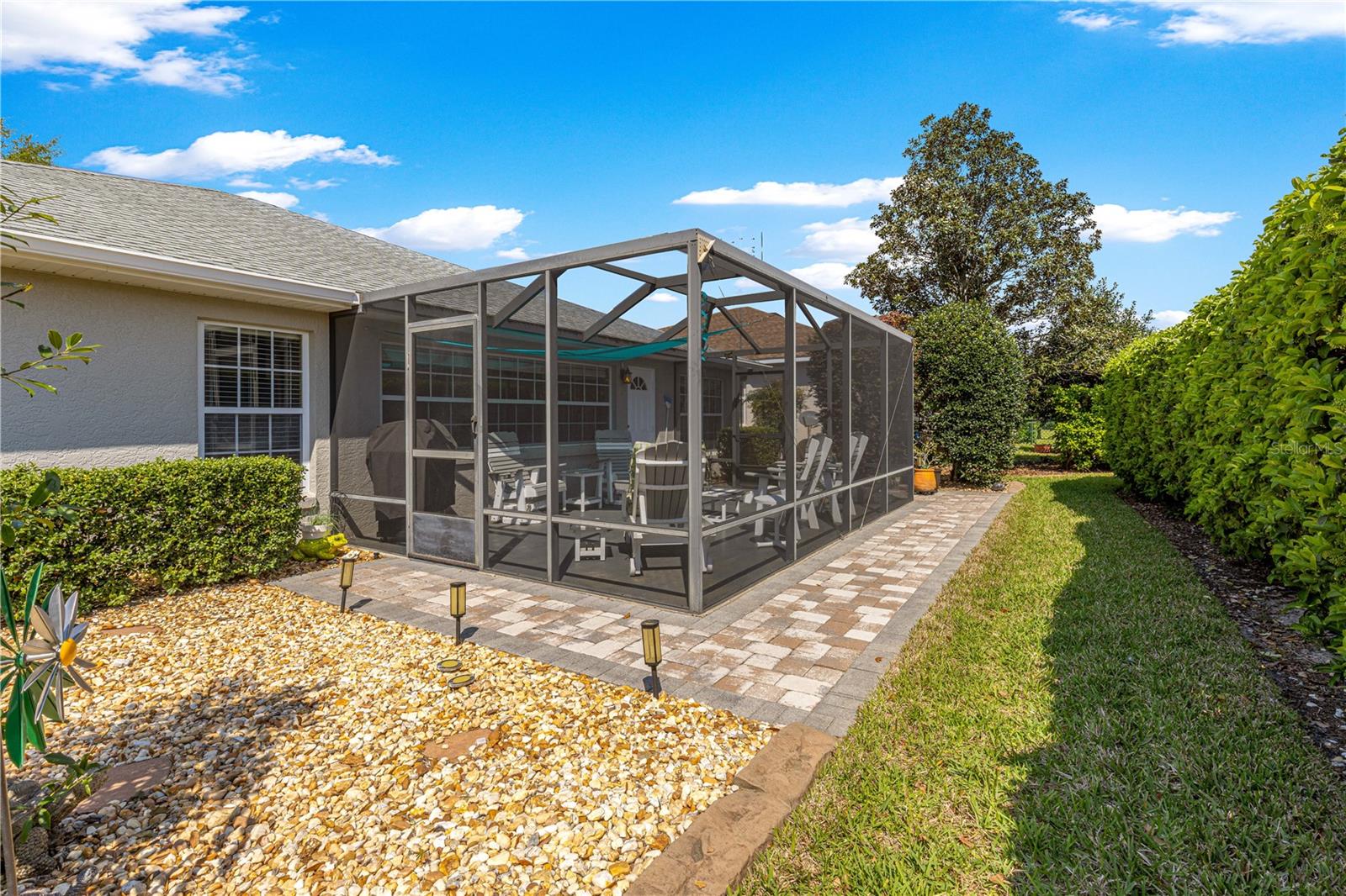 INDIGO EAST PH 01 UN A-A & B-B - Residential