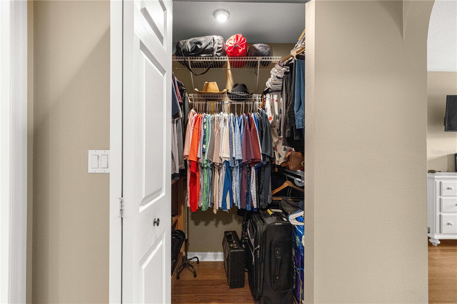 INDIGO EAST PH 01 UN A-A & B-B - Residential