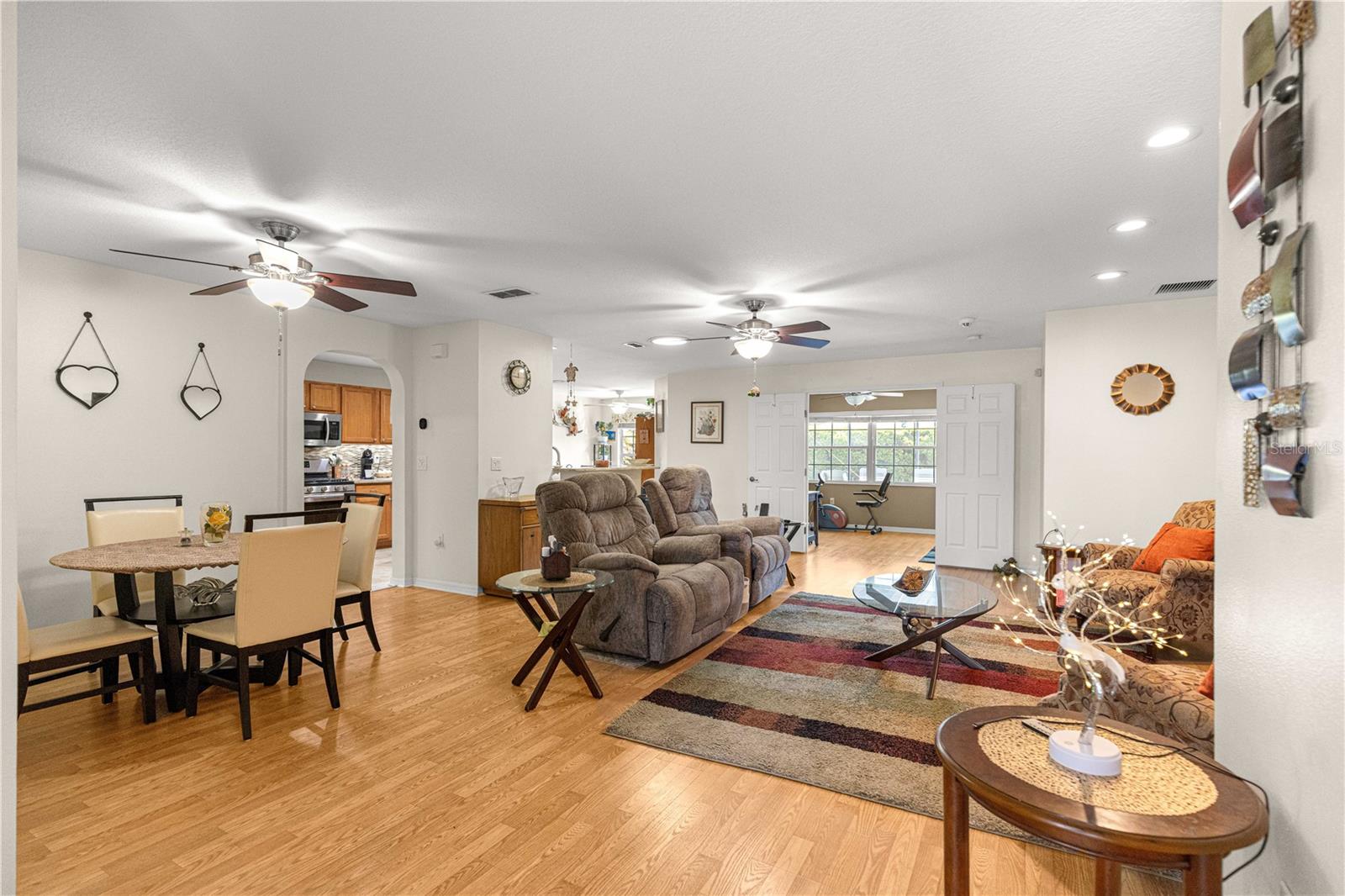 INDIGO EAST PH 01 UN A-A & B-B - Residential