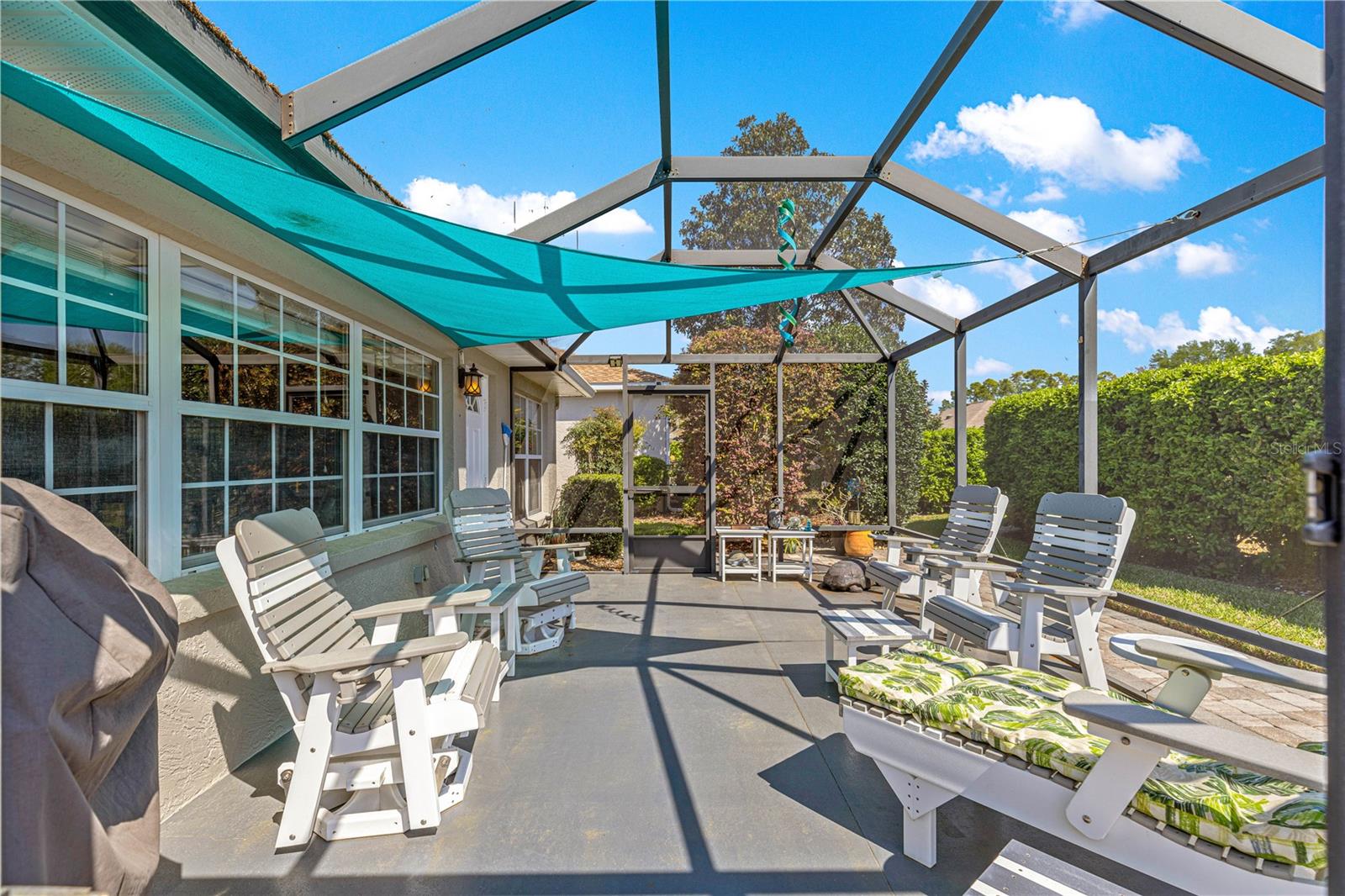 INDIGO EAST PH 01 UN A-A & B-B - Residential