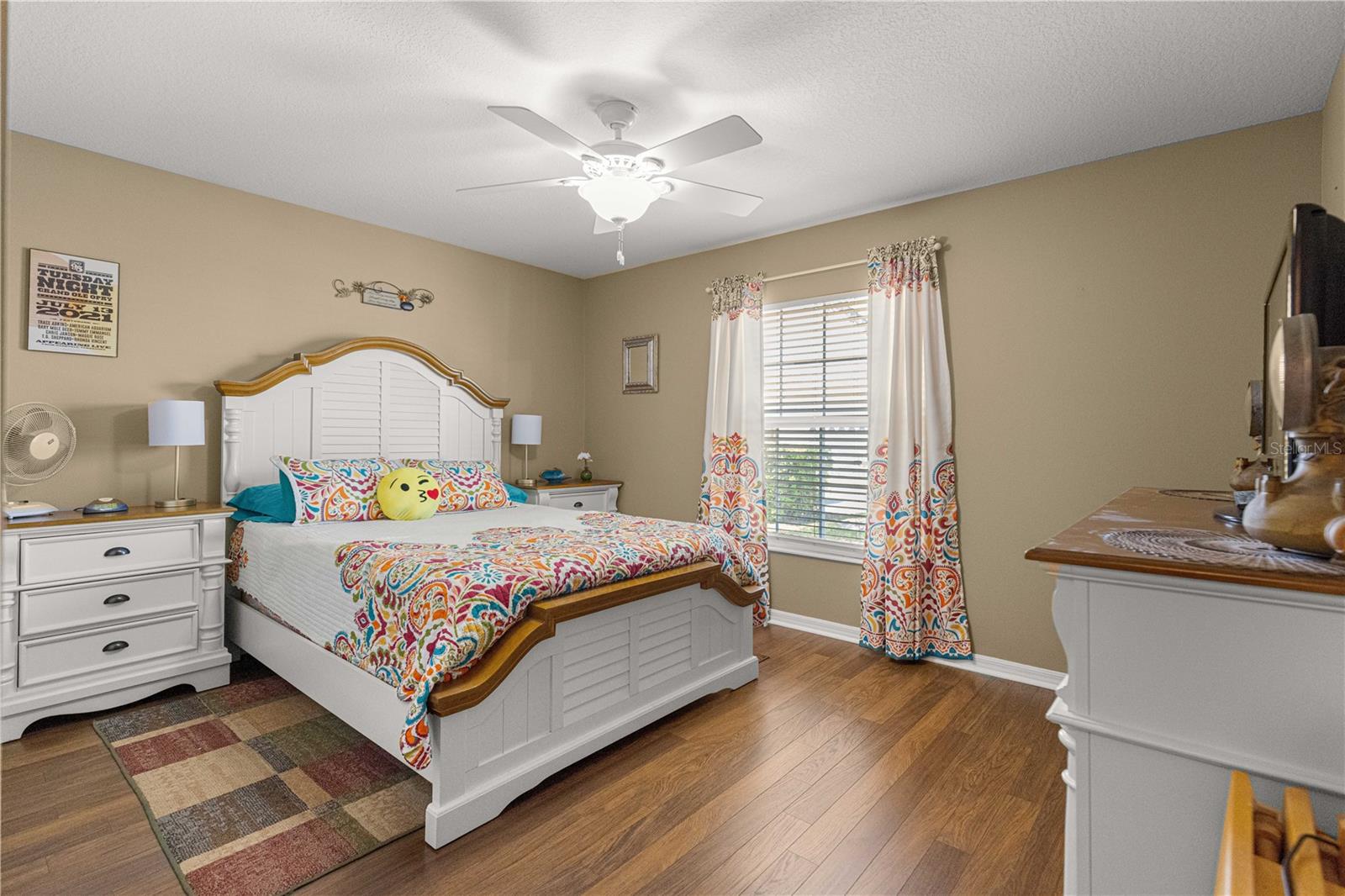 INDIGO EAST PH 01 UN A-A & B-B - Residential