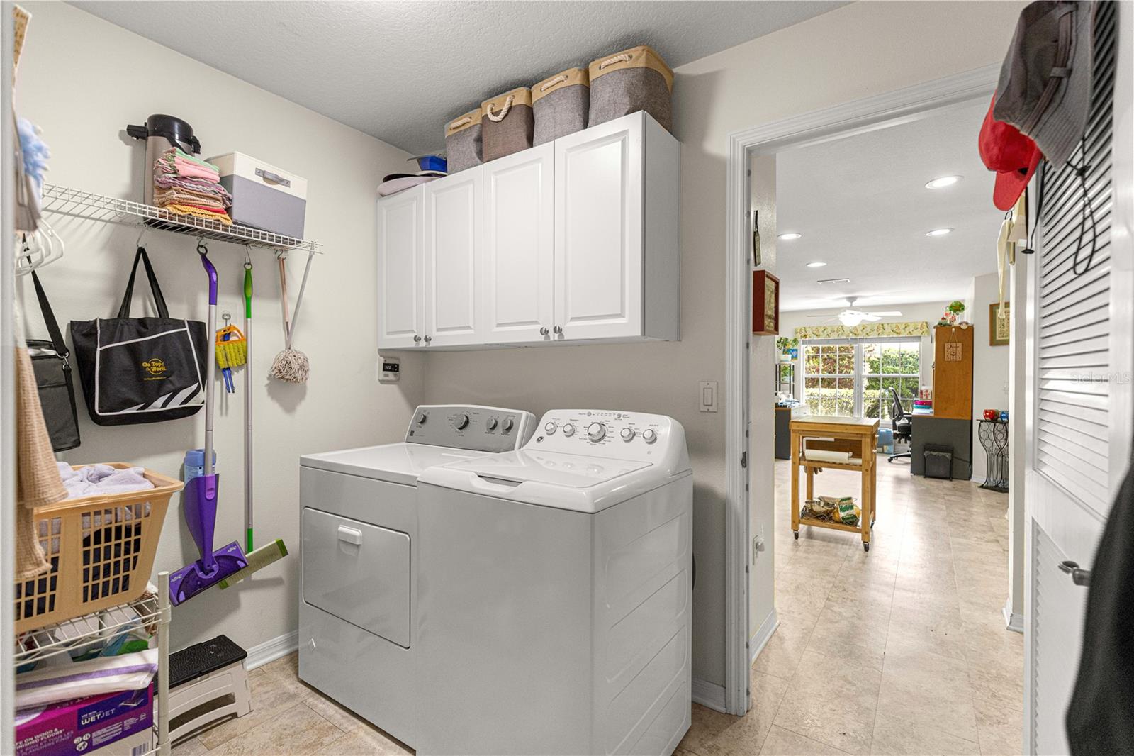 INDIGO EAST PH 01 UN A-A & B-B - Residential