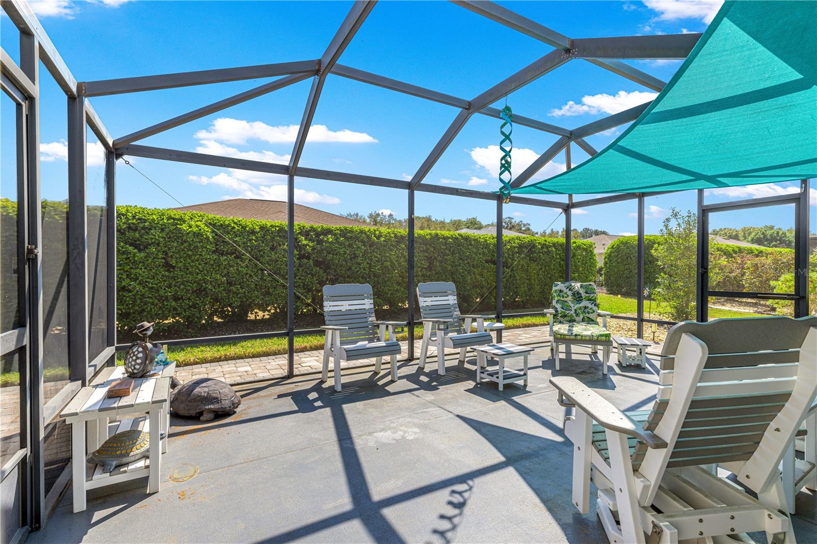 INDIGO EAST PH 01 UN A-A & B-B - Residential