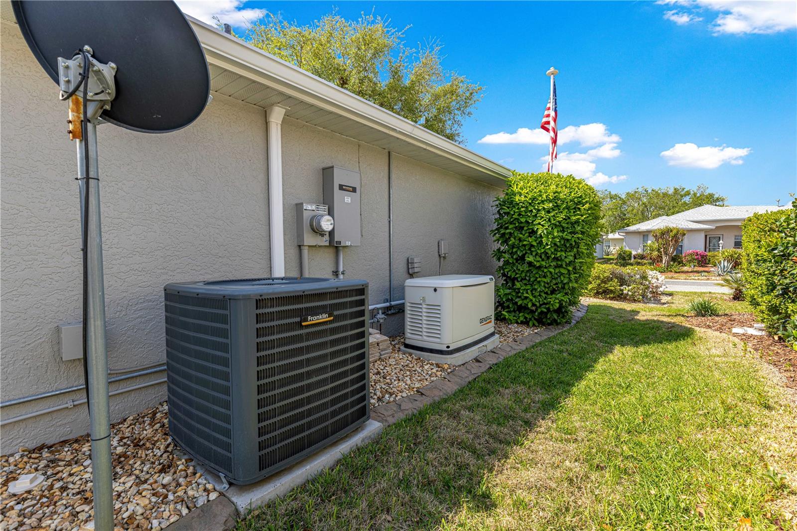 INDIGO EAST PH 01 UN A-A & B-B - Residential