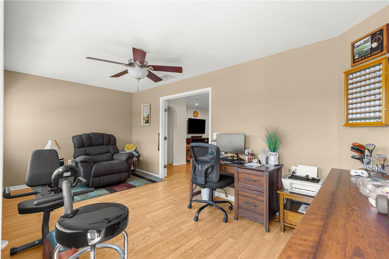 INDIGO EAST PH 01 UN A-A & B-B - Residential