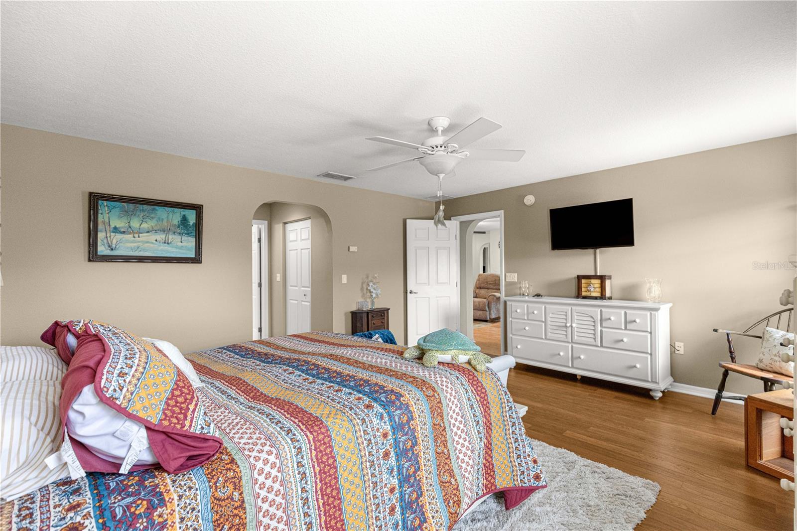 INDIGO EAST PH 01 UN A-A & B-B - Residential