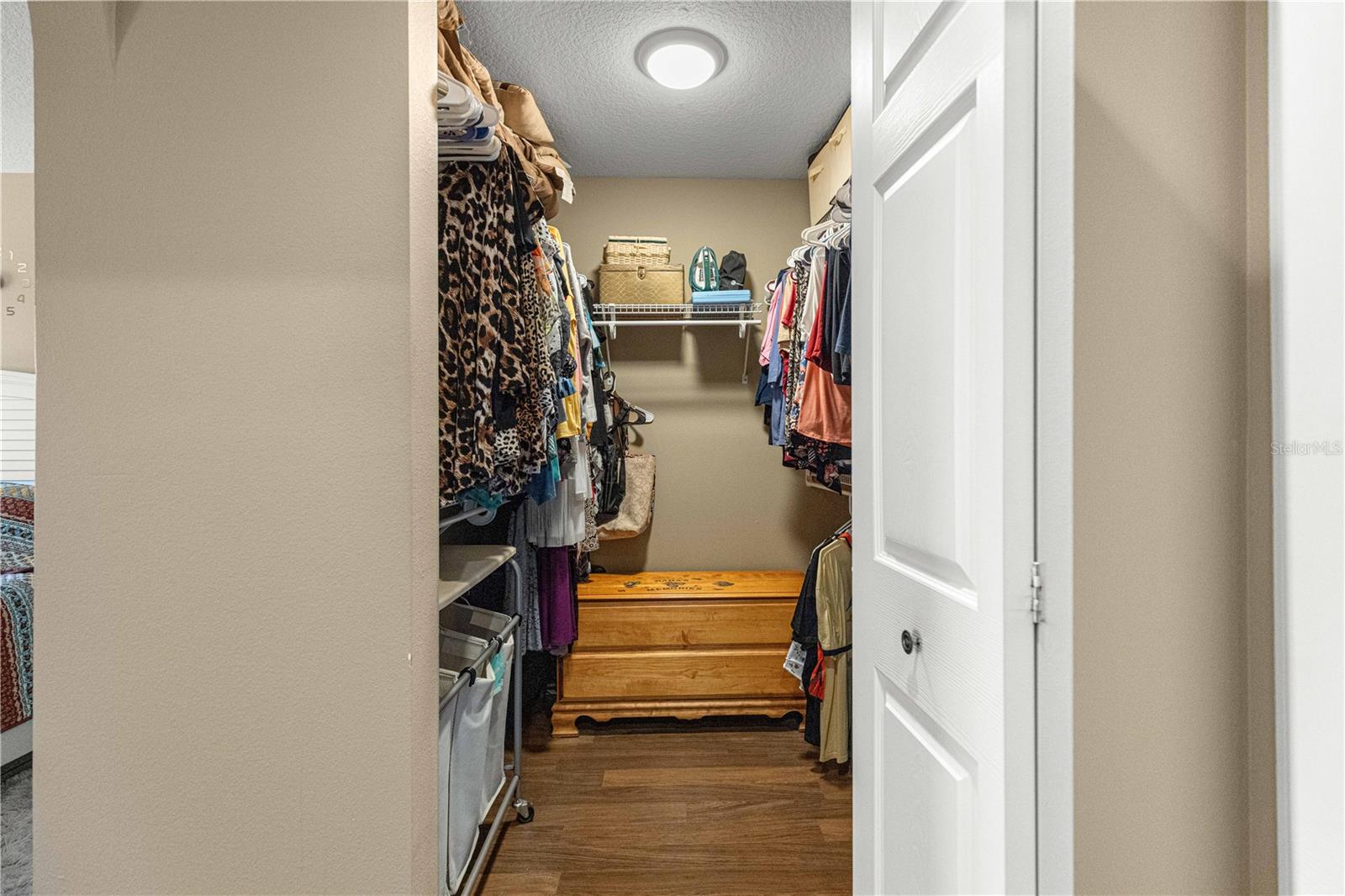 INDIGO EAST PH 01 UN A-A & B-B - Residential