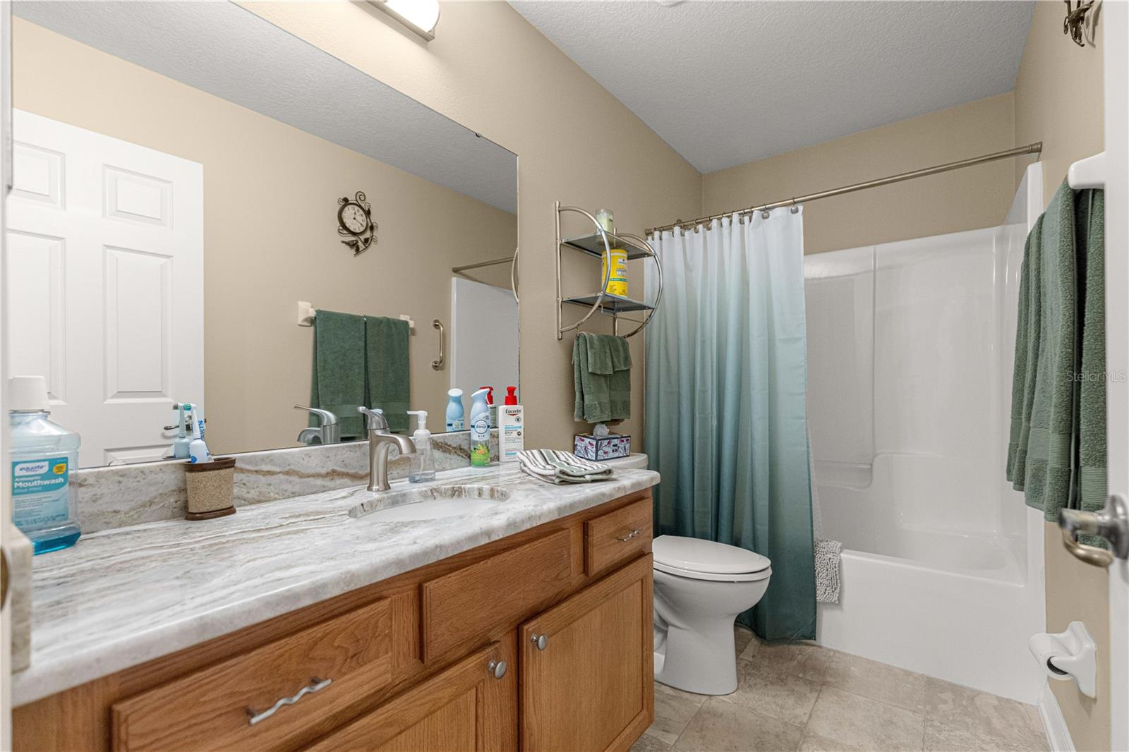 INDIGO EAST PH 01 UN A-A & B-B - Residential