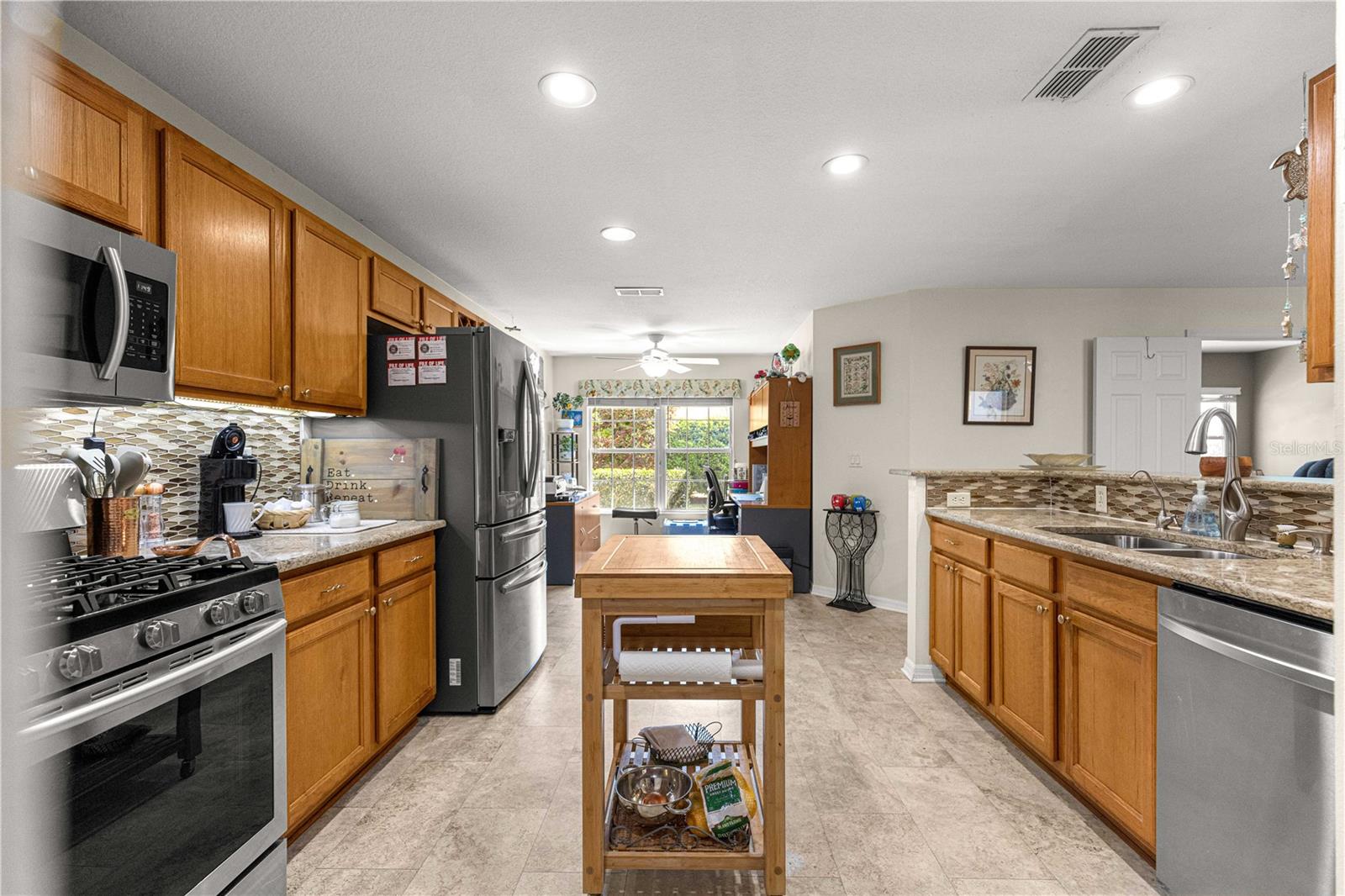 INDIGO EAST PH 01 UN A-A & B-B - Residential