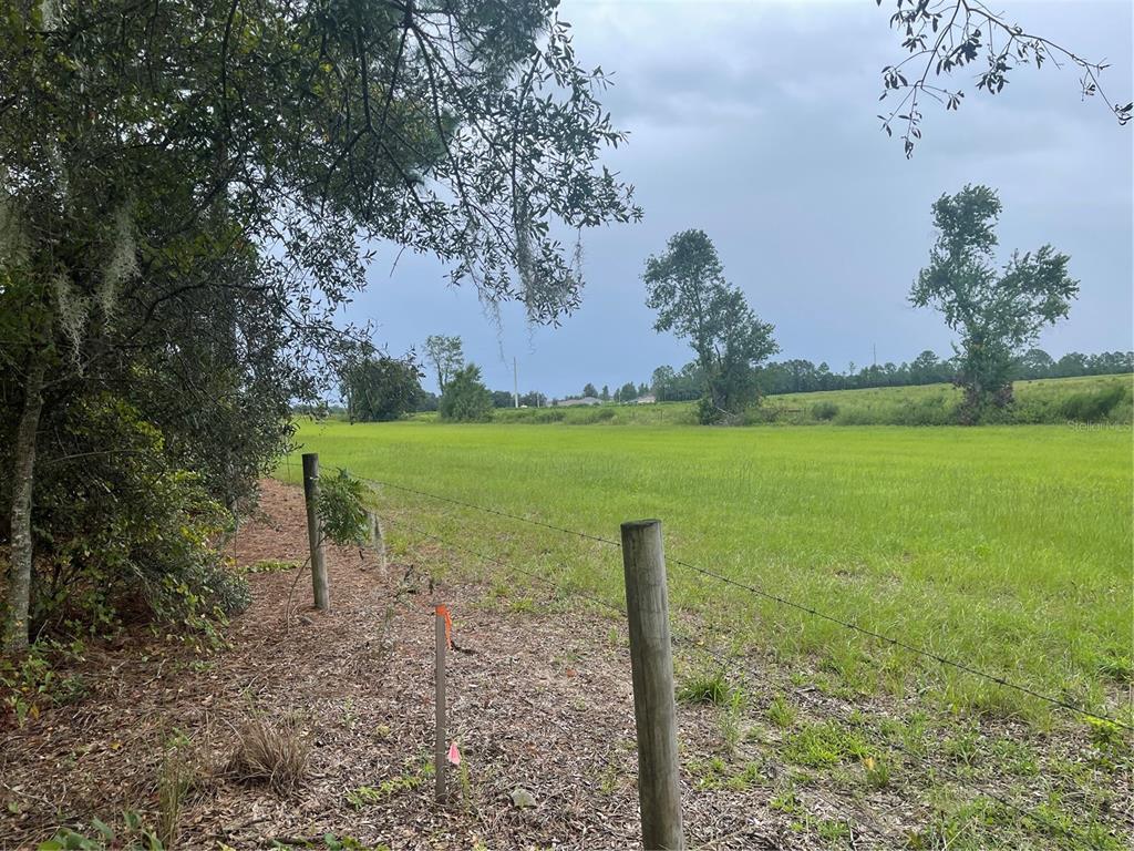 MARION OAKS UN TEN - Land