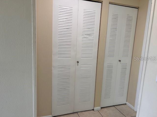 COUNTRY COVE VILLAS - Residential