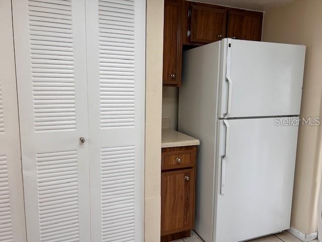 COUNTRY COVE VILLAS - Residential