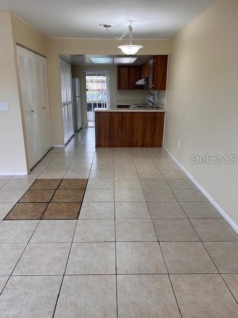 COUNTRY COVE VILLAS - Residential