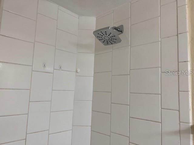 COUNTRY COVE VILLAS - Residential