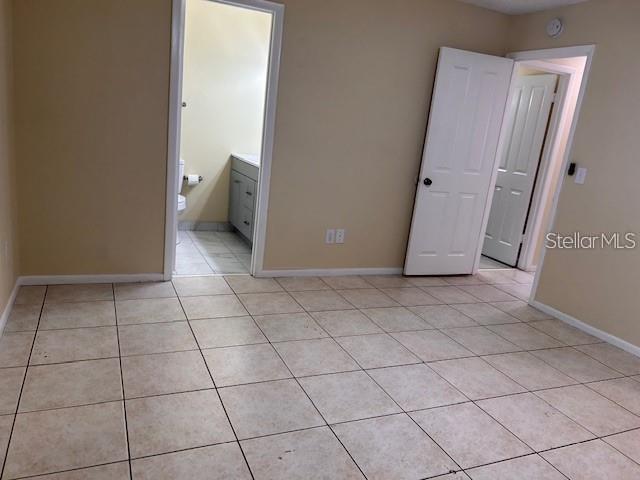 COUNTRY COVE VILLAS - Residential