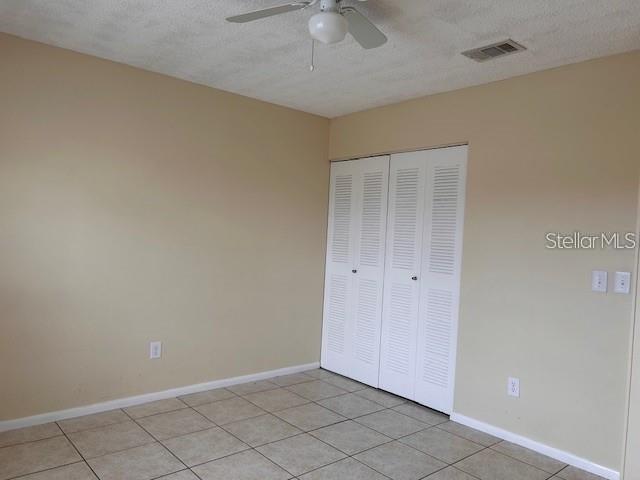 COUNTRY COVE VILLAS - Residential