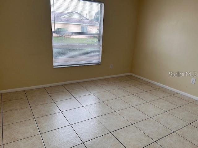 COUNTRY COVE VILLAS - Residential