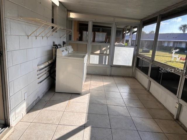 COUNTRY COVE VILLAS - Residential