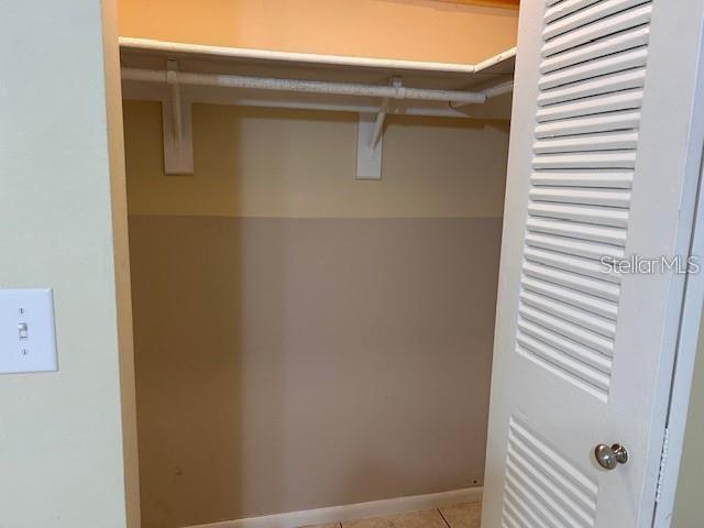 COUNTRY COVE VILLAS - Residential