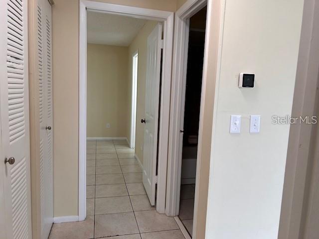 COUNTRY COVE VILLAS - Residential