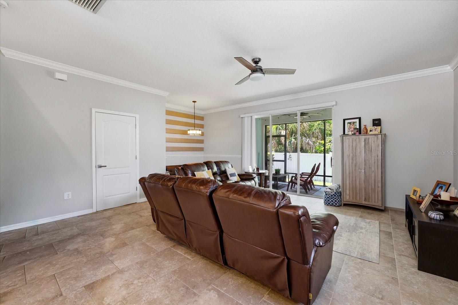 6453 BAYTOWN DRIVE