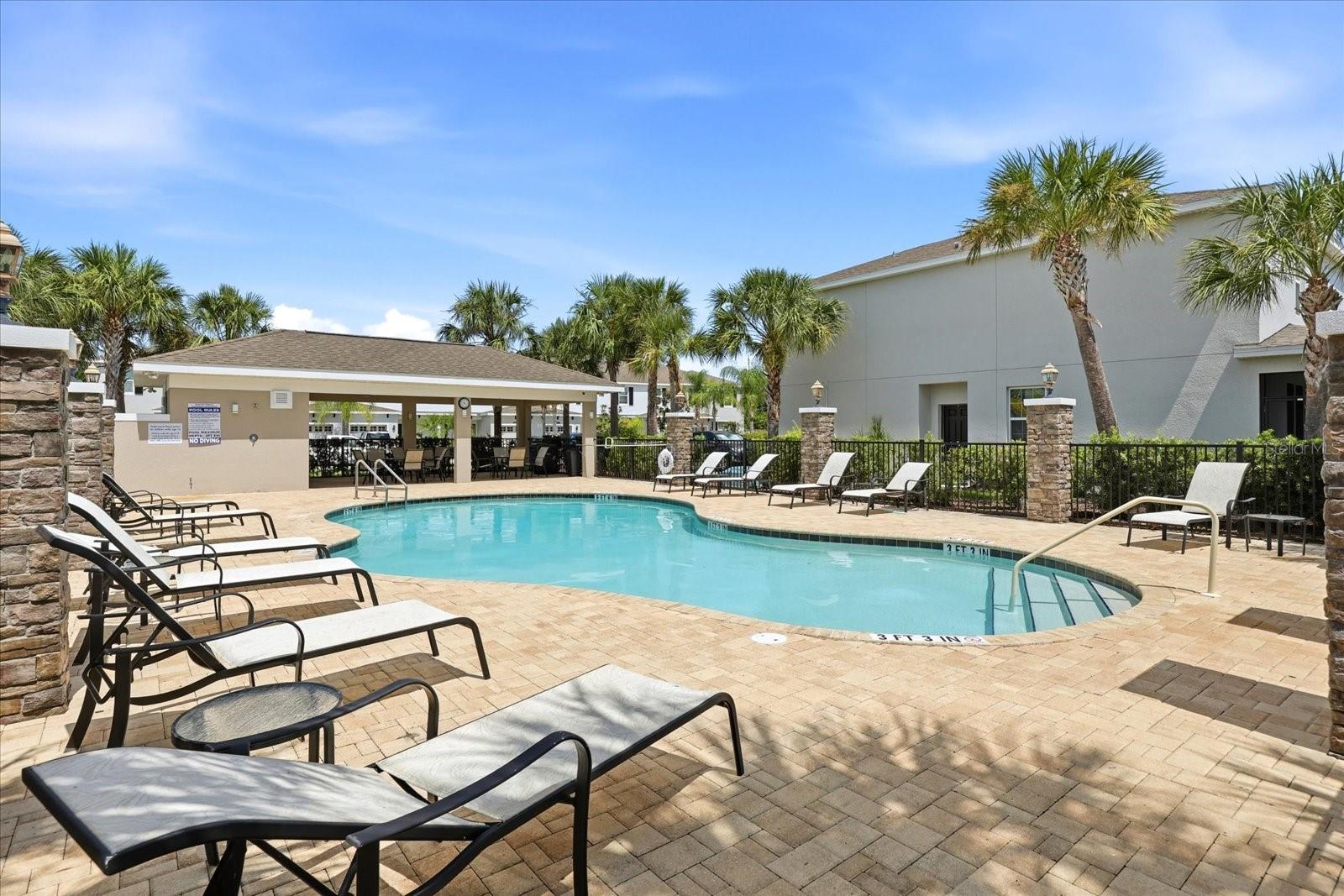 6453 BAYTOWN DRIVE