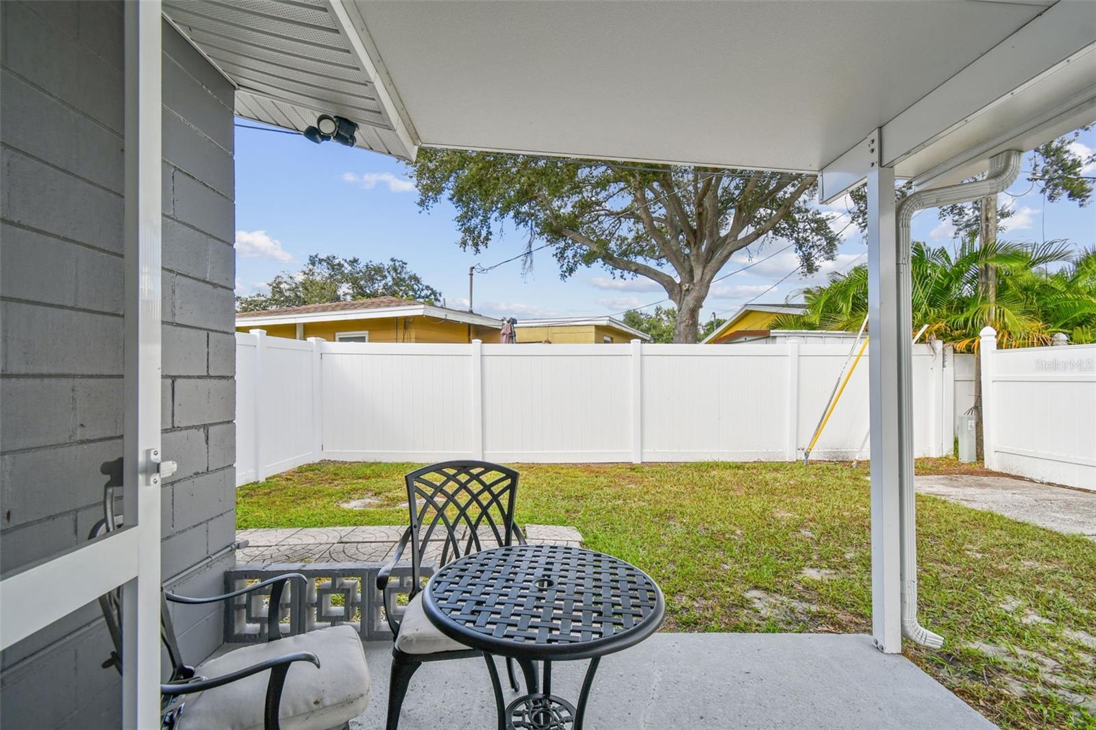 RIDGEWOOD LAKES - Residential