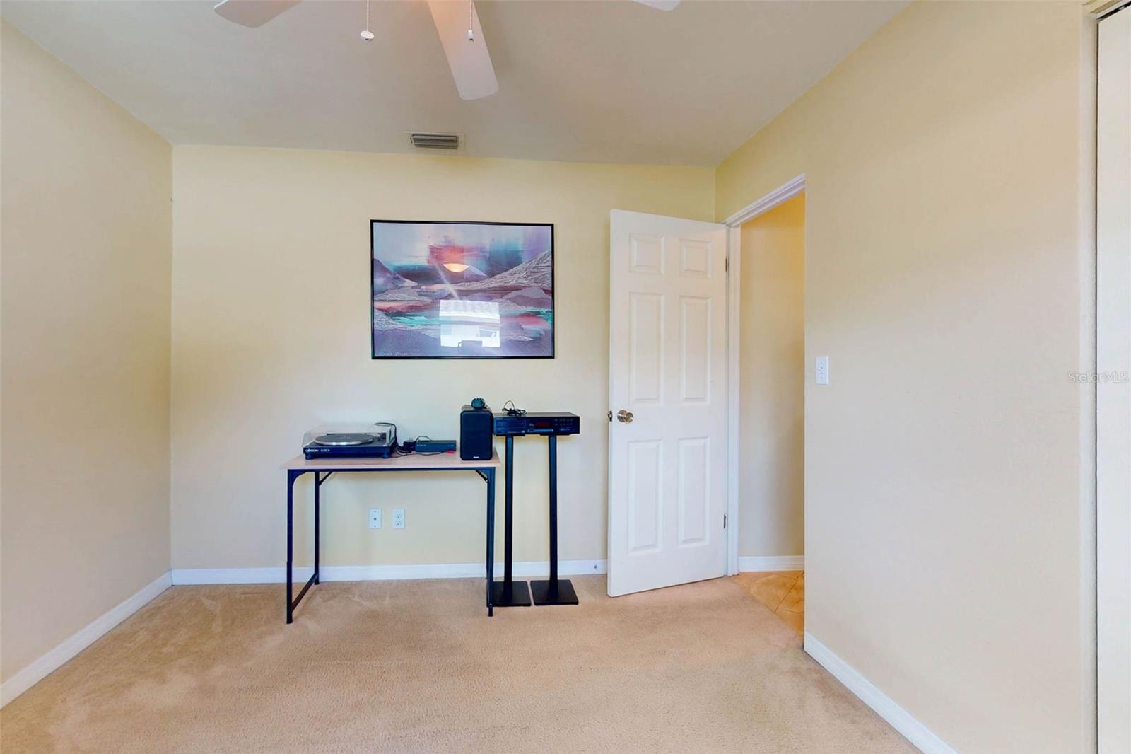 RIDGEWOOD LAKES - Residential