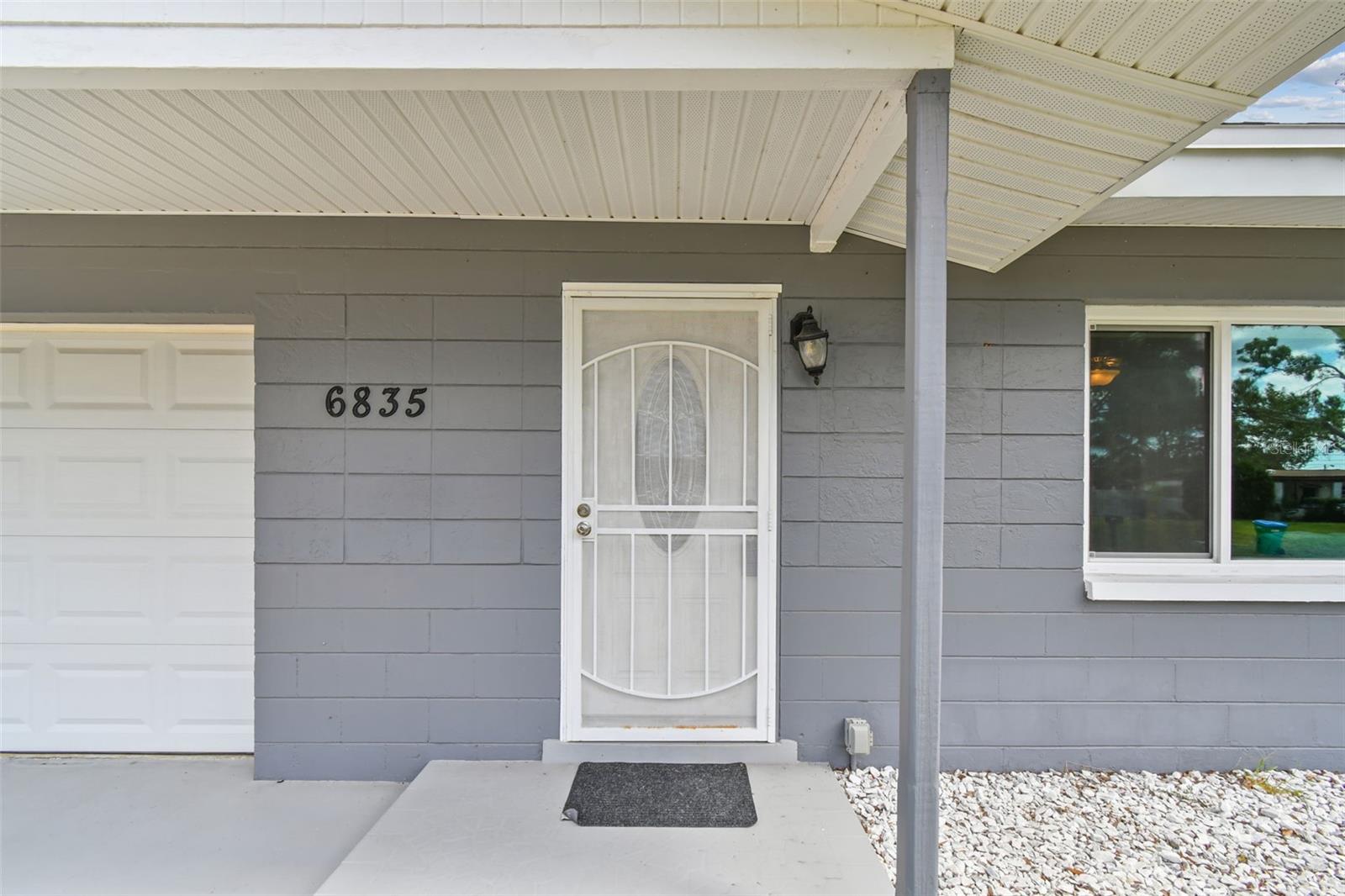 RIDGEWOOD LAKES - Residential