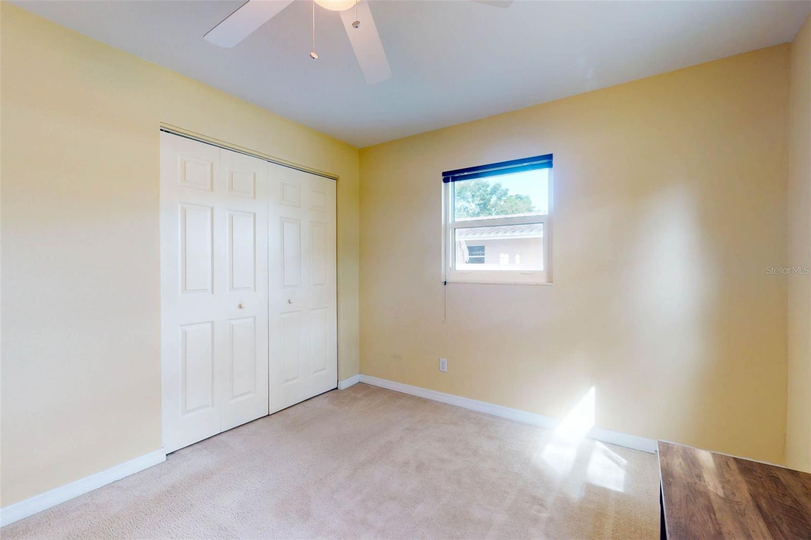 RIDGEWOOD LAKES - Residential