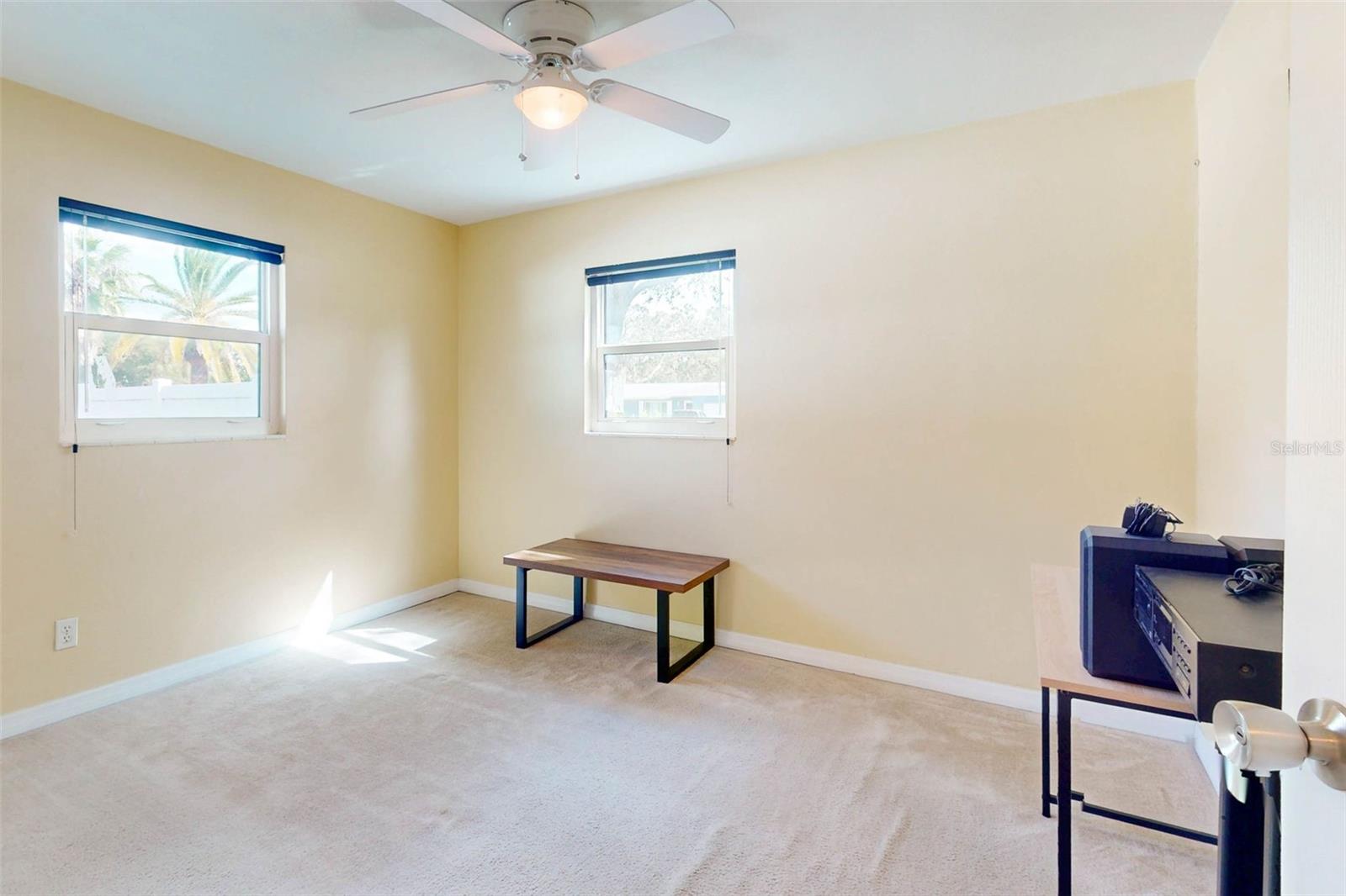 RIDGEWOOD LAKES - Residential