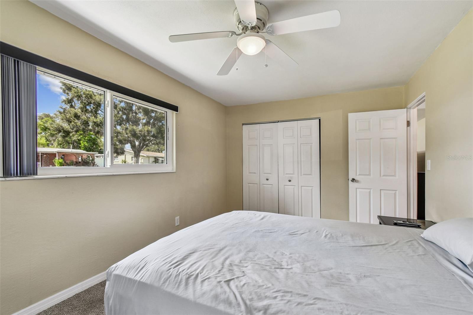 RIDGEWOOD LAKES - Residential