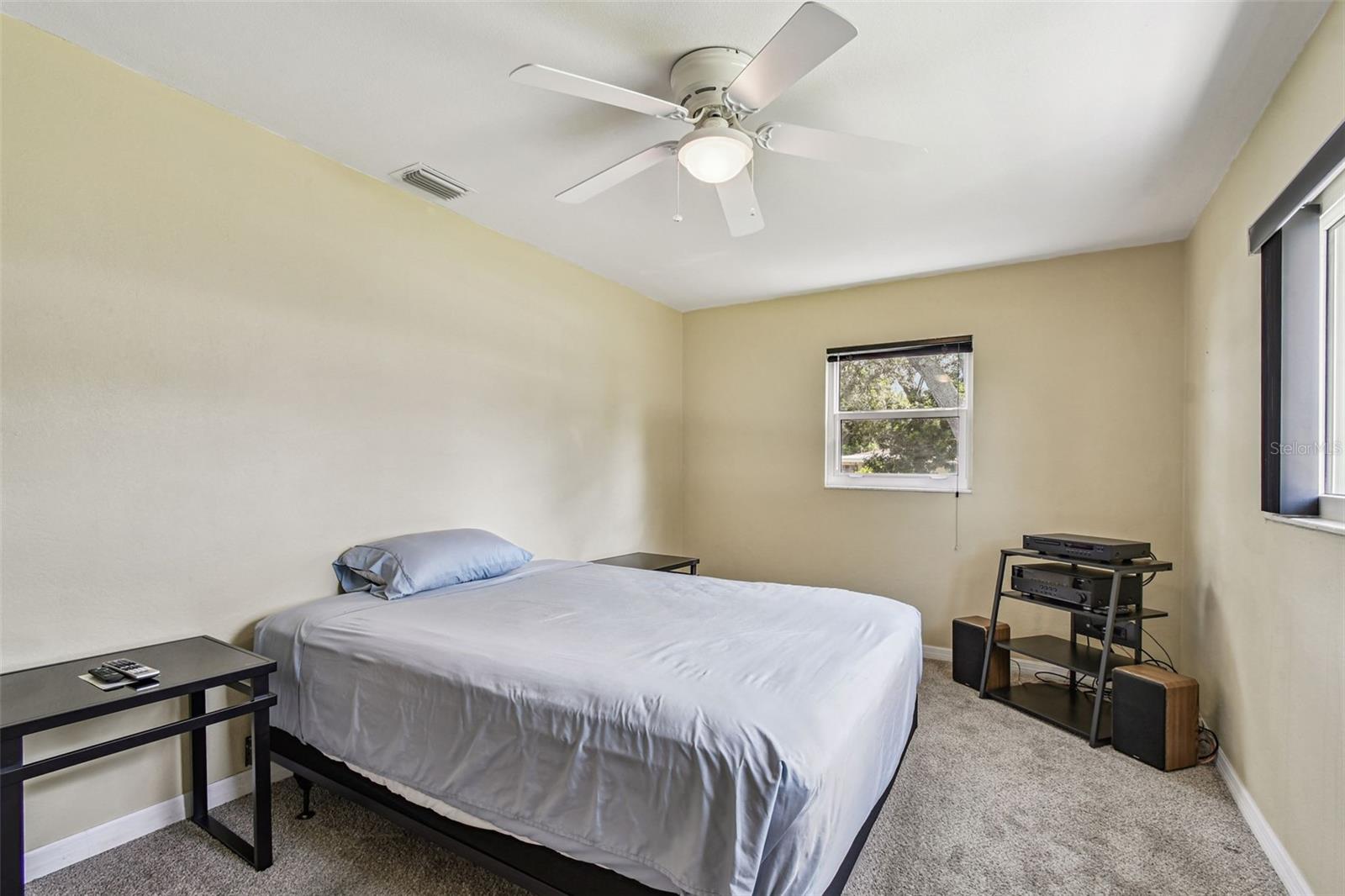RIDGEWOOD LAKES - Residential