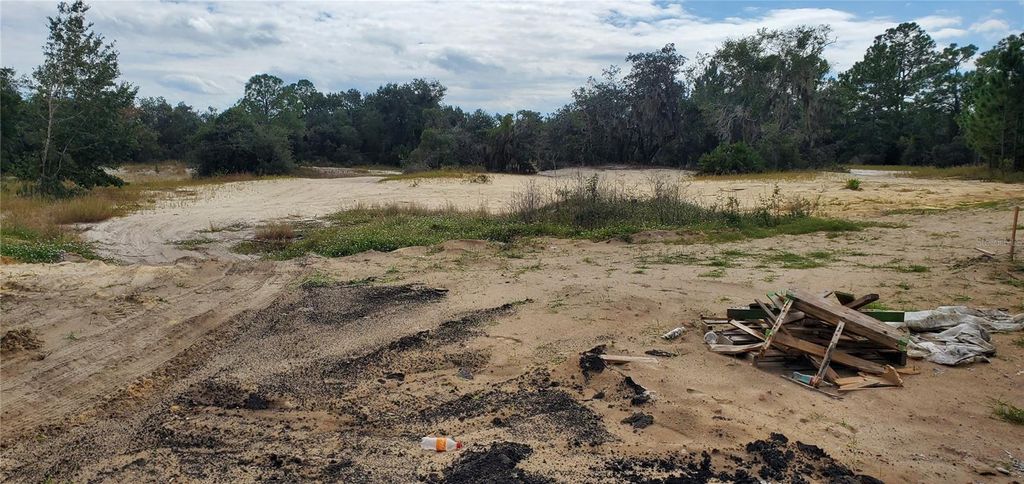 Photo of 26 Trout Way, Poinciana, FL 34759 (MLS # S5137639)