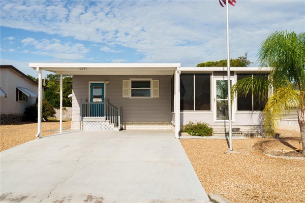 12241 PAWNEE DR, HUDSON, FL 34667 - Image ede3fa48b272618ddcaa596b8be81ef1/2776385790