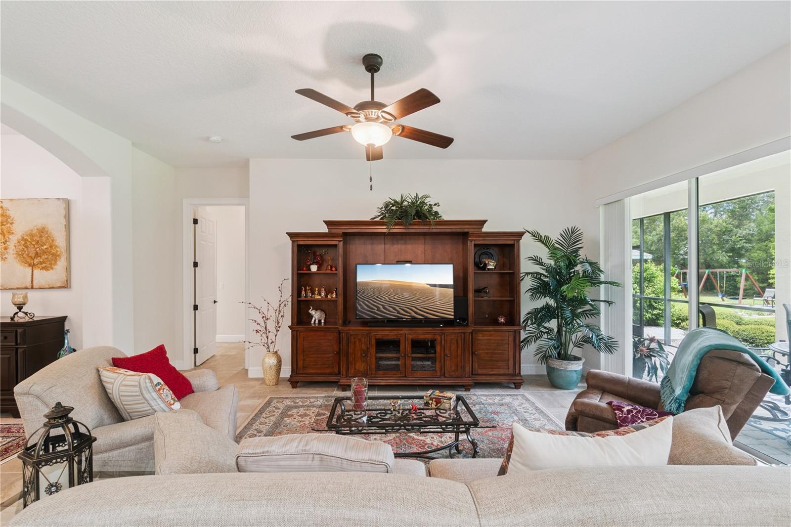5344 SANDY HILL LANE