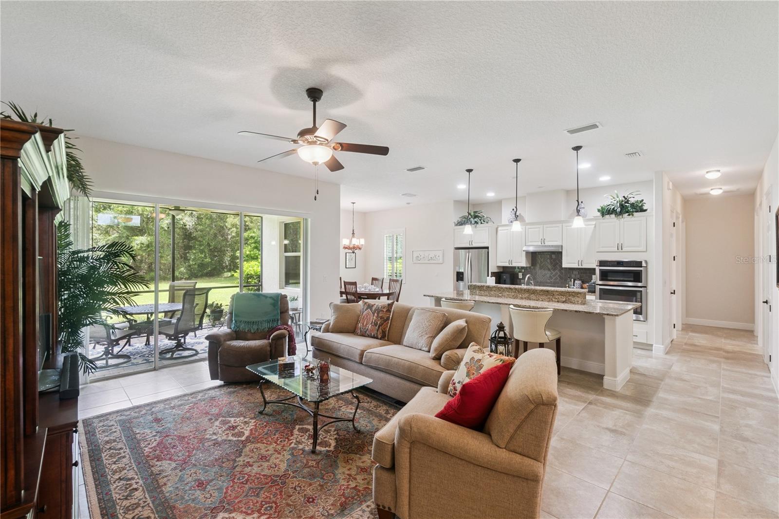 5344 SANDY HILL LANE