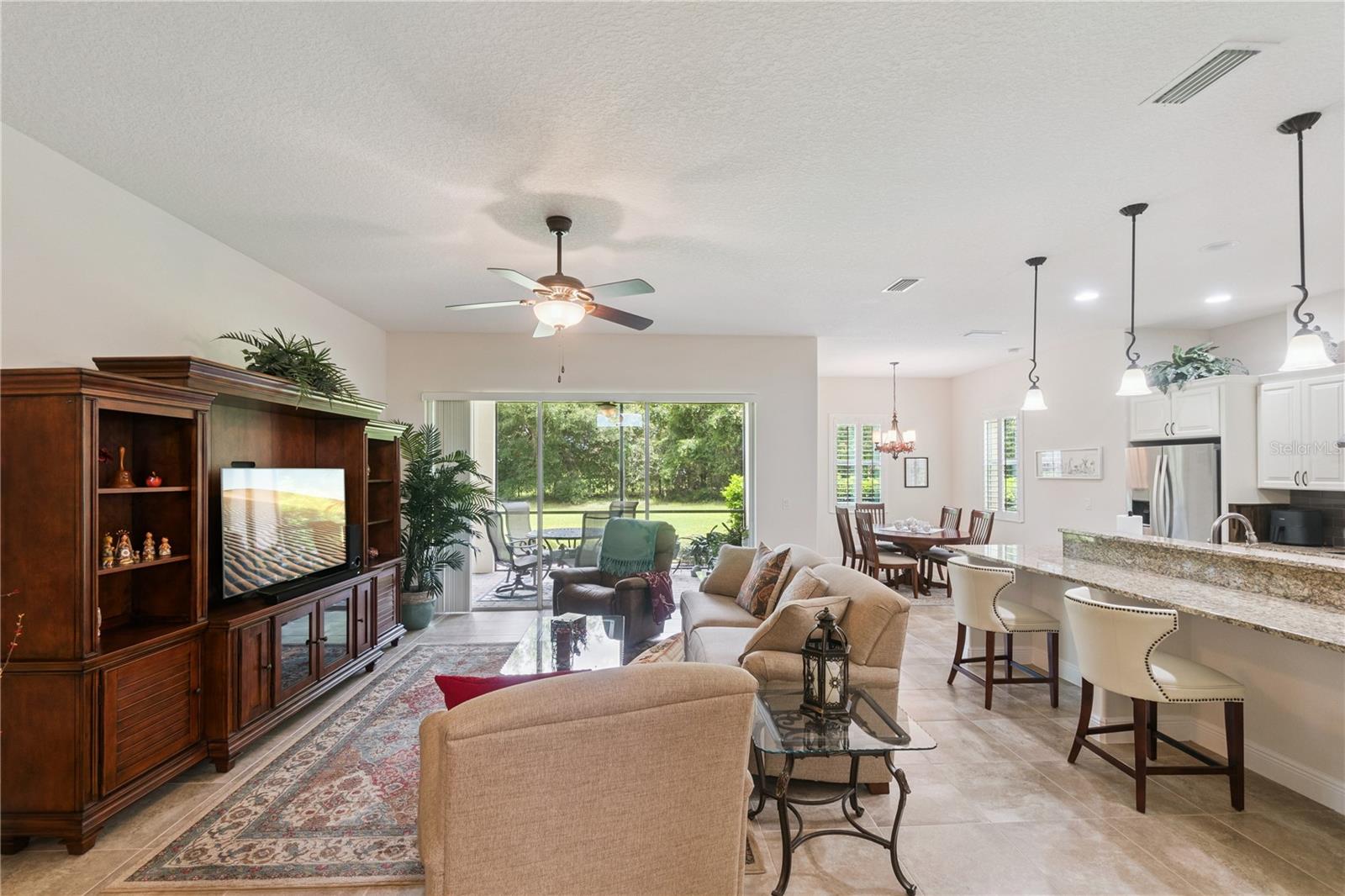 5344 SANDY HILL LANE