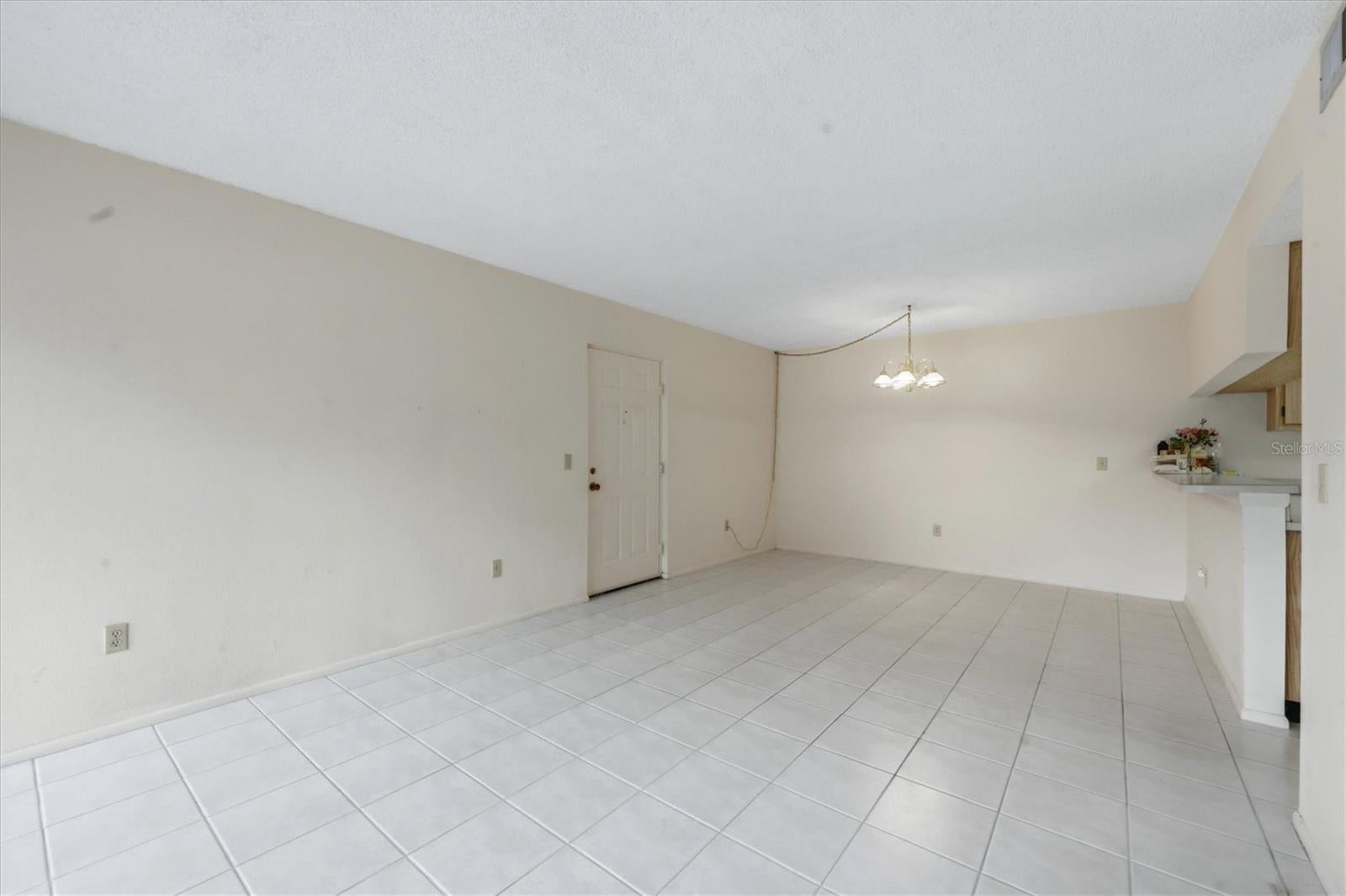 1515 FORREST NELSON BOULEVARD C105