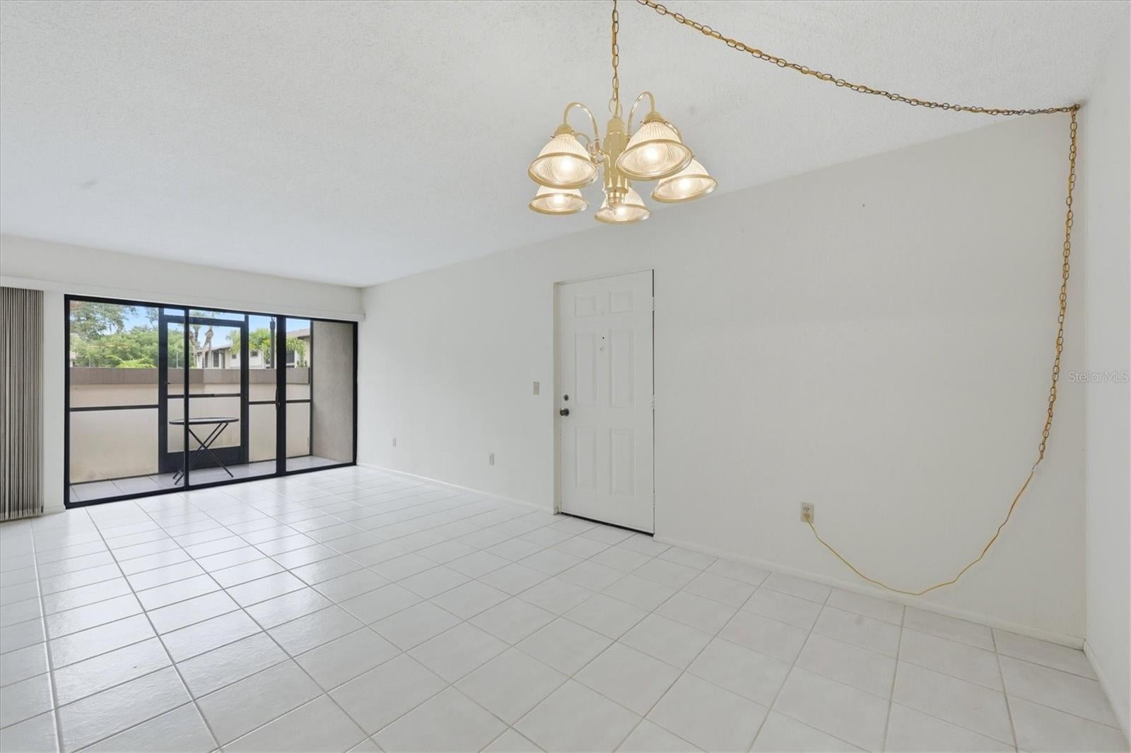 1515 FORREST NELSON BOULEVARD C105