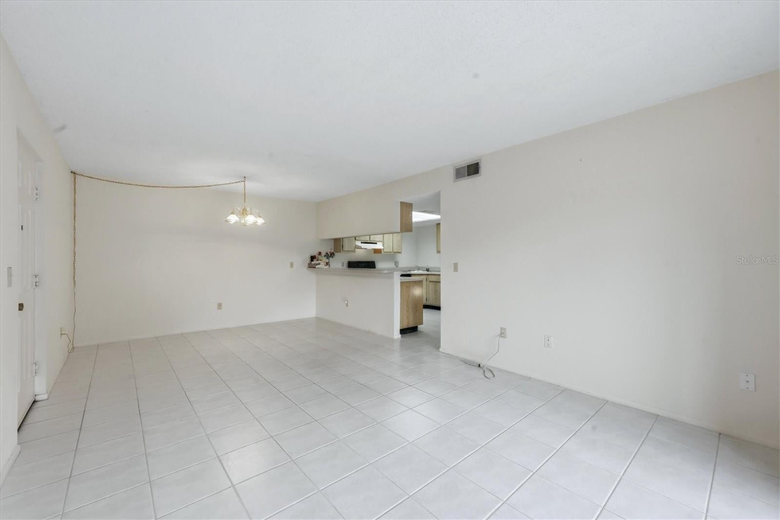 1515 FORREST NELSON BOULEVARD C105