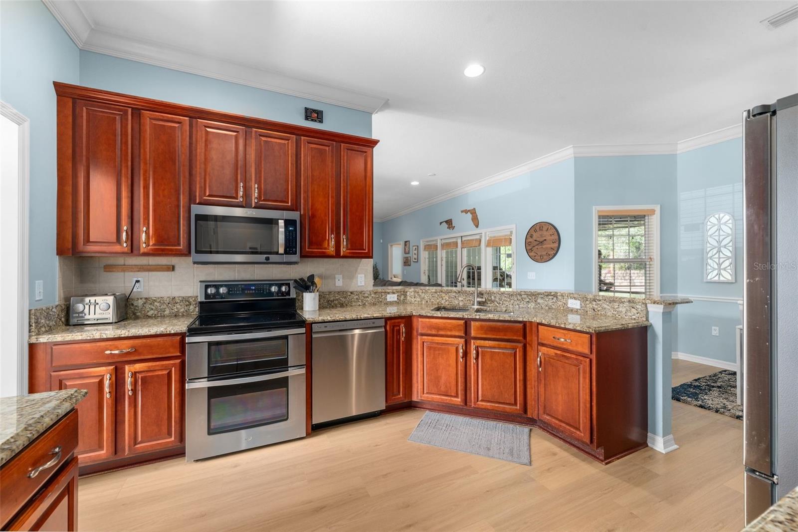 6940 SW 86TH TERRACE