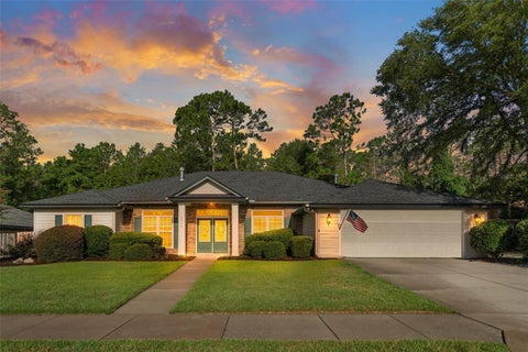 6940 Sw 86th Terrace, Gainesville, FL 32608