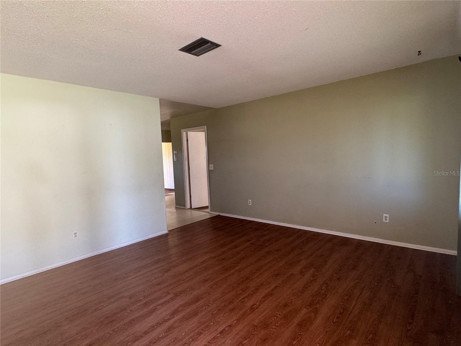 ALOISE PARK - Residential